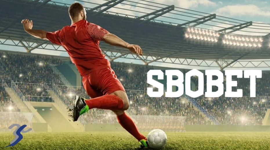 Sbobet Bet88 là gì?