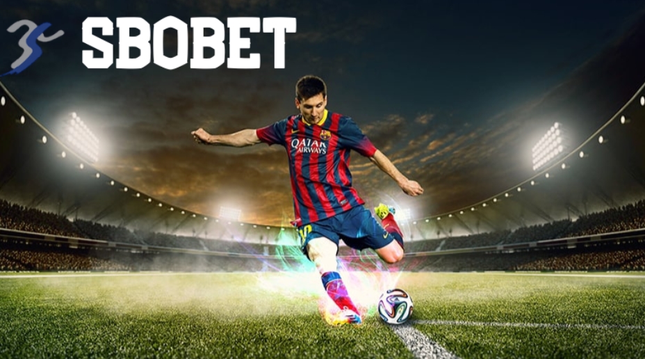 Lý do nên chọn Sbobet tại Bet88 để tham gia đặt cược