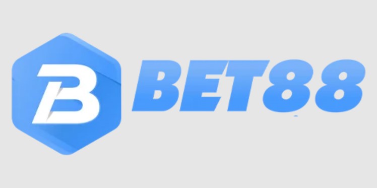 bet88com.link