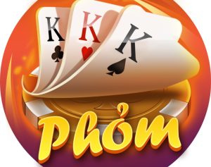 phỏm online bet88