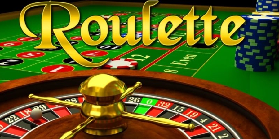 Roulette Bet88 là bộ môn gì?