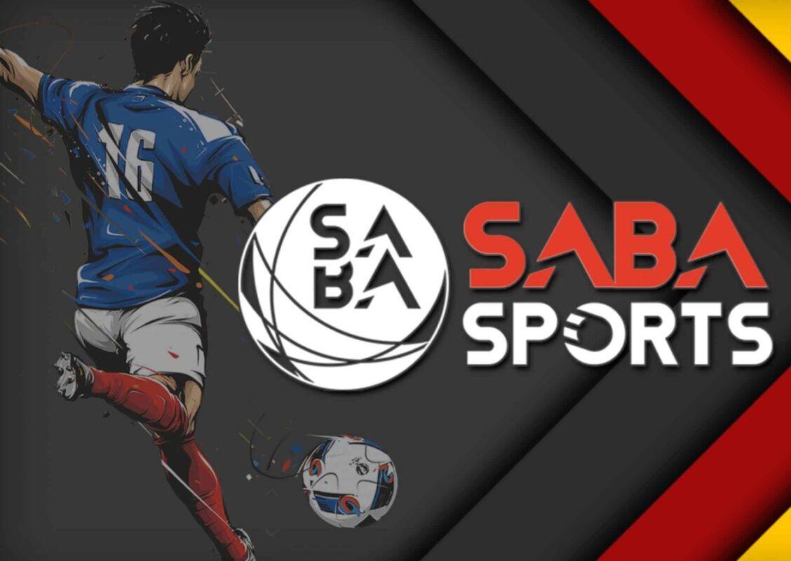 Saba sports Bet88 là gì?