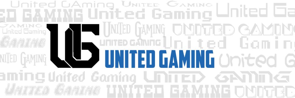 Hướng dẫn đặt cược trò chơi United Gaming Bet88