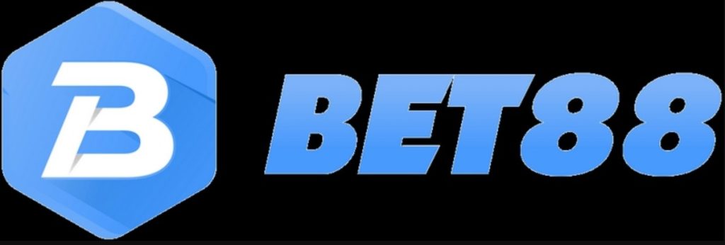 bet88com.link